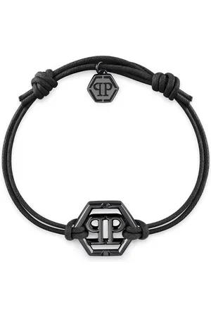 Philipp Plein Armband LINKED (1-tlg) - Verkäufer: Timex Group CS Europe GmbH