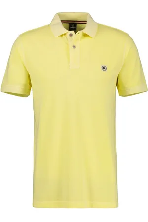 Lerros Poloshirt 2543237 - Verkäufer: MichaelaX-Fashion-Trade