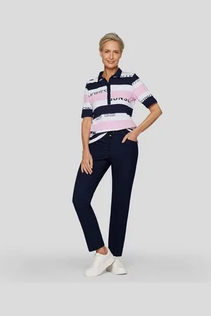Rabe Poloshirt - Verkäufer: Mode Wendeln
