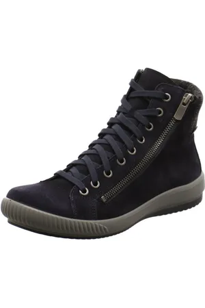 Legero TANARO 5.0 Schnürboots - Verkäufer: P&P Shoes