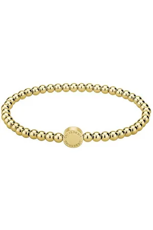 liebeskind Armband Edelstahl - Verkäufer: CT Cool Time