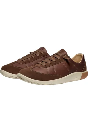 Keen KNX T-TOE Barfußschuh
