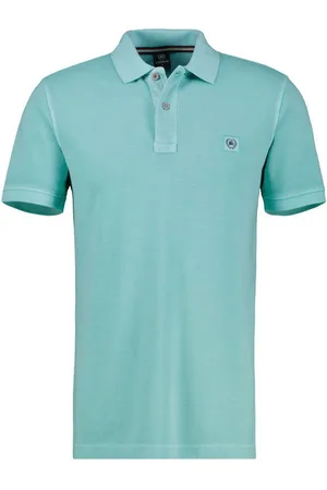 Lerros Poloshirt 2543237 - Verkäufer: MichaelaX-Fashion-Trade