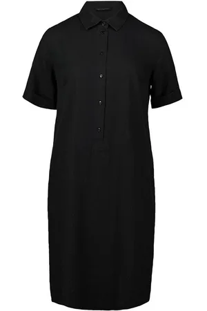 Betty Barclay Sommerkleid / Da.Kleid / Kleid Kurz 1/2 Arm - Verkäufer: August Bickert