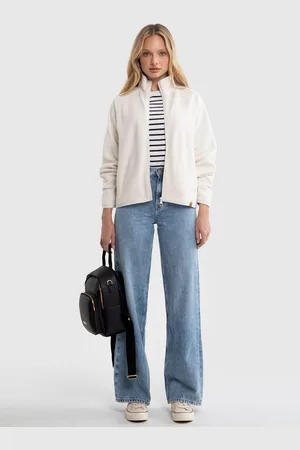 Big Star Sweatshirt SHERLEY - Verkäufer: