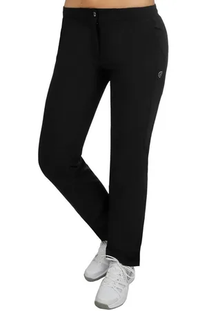 Limited Sports Trainingshose Pant Single Classic Stretch - Verkäufer: Tennis-Point