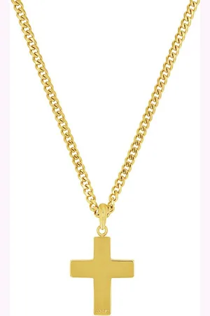JOOP! Kette mit Anhänger Halskette 2039828 - Verkäufer: Juwelier SCHWAHN