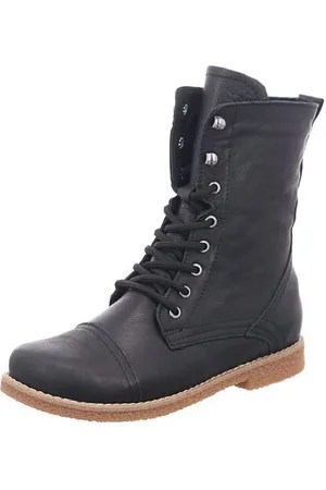 Andrea Conti 0348006 1109 Ankleboots 0348006 1109 - Verkäufer: Schuh Grosse-Kreul KG