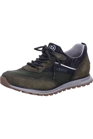 Bugatti Sneaker - Verkäufer: Shopfair.de