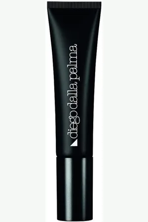 Diego dalla Palma MILANO Foundation Hochdeckende Langanhaltende Foundation 213 Rosa Beige SPF20 30ml - Verkäufer: Parfümerie Wilhelm Haas