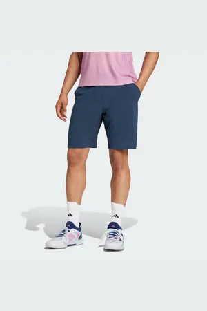 adidas Tennisshort TENNIS ERGO SHORTS - Verkäufer: adidas AG