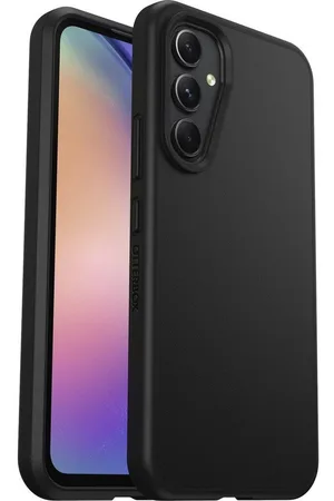 Otterbox Handytasche React Samsung Galaxy A54 5G - black - Verkäufer: McBuero