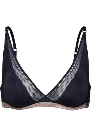 Sloggi Bügelloser BH S Symmetry Holiday - Verkäufer: Trend Modeware