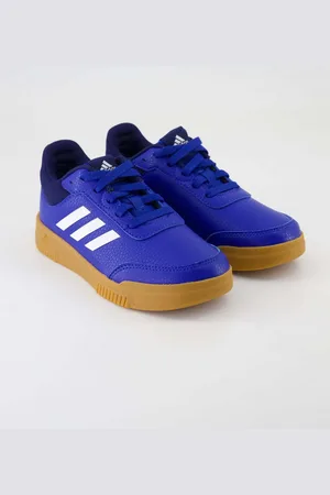 adidas Tensaur 2.0 K Sneaker - Verkäufer: TRETTER-Schuhe