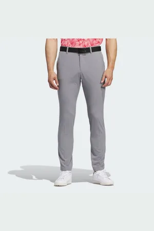 adidas Golfhose ULTIMATE365 TAPERED GOLFHOSE - Verkäufer: adidas AG