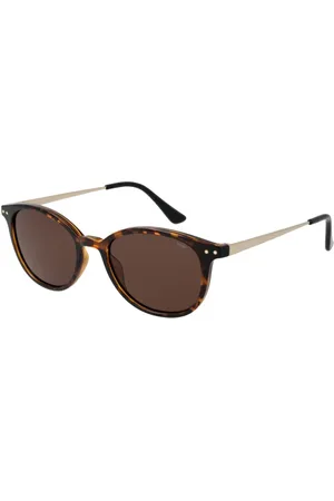 ESPRIT Sonnenbrille ET39160 50545 - Verkäufer: No.1 Topseller