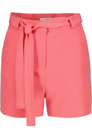 Garcia Shorts ladies short - Verkäufer: Catwalk fashion