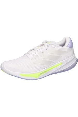 adidas Adidas Damen Laufschuhe SUPERNOVA EASE W Laufschuh - Verkäufer: CORTEXPOWER