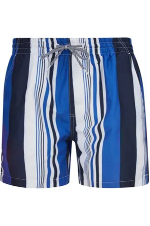Threadbare Badehose Crete (1-St) mit verstellbarem Bund - Verkäufer: onQuality