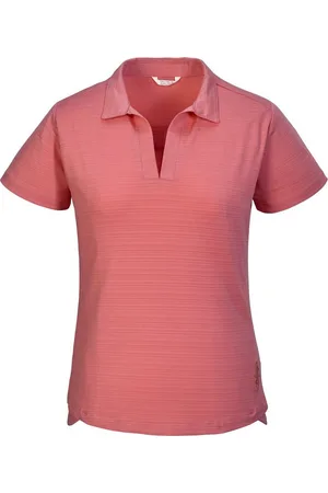 Killtec Funktionsshirt KOS 21 WMN TSHRT pearl rose - Verkäufer: SportTimm