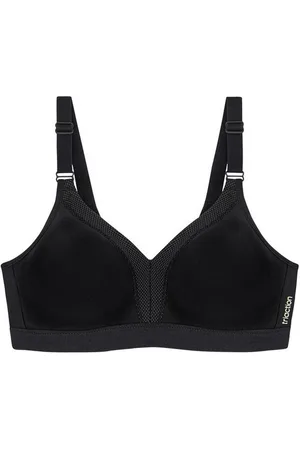 Triumph Sport-BH Triaction Wellness - Verkäufer: HBOD