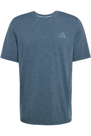 adidas Funktionsshirt TR-ES ST T NAVY - Verkäufer: Sport Hopfmann GmbH