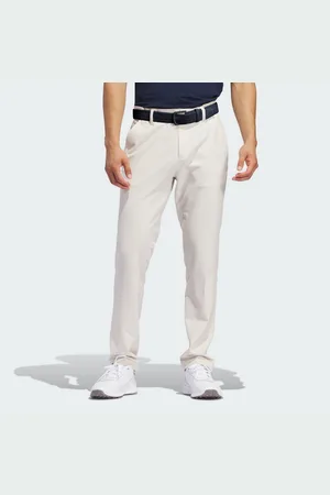 adidas Golfhose ULTIMATE365 TAPERED GOLFHOSE - Verkäufer: adidas AG