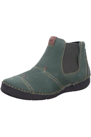 Josef Seibel Schnürschuh - Verkäufer: Shopfair.de
