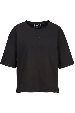 19V69 Italia T-Shirt STELLANIA - Verkäufer: Marco GmbH