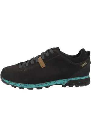 Aku Bellamont III Suede GTX WS Damen Outdoorschuh - Verkäufer: Tauro