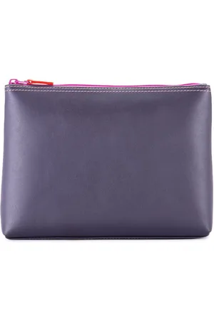 Mywalit Kosmetiktasche, Leder - Verkäufer: WE LOVE BAGS