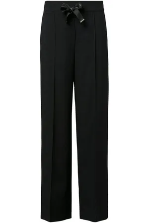 Comma, 5-Pocket-Hose - Verkäufer: Gutbrod Modehaus GmbH & Co. KG