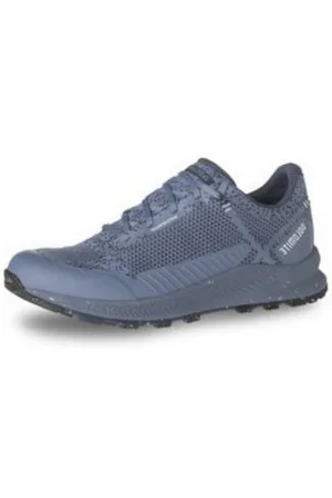 Dolomite Carezza WP M Schnürschuh - Verkäufer: WEISS-SCHUHE
