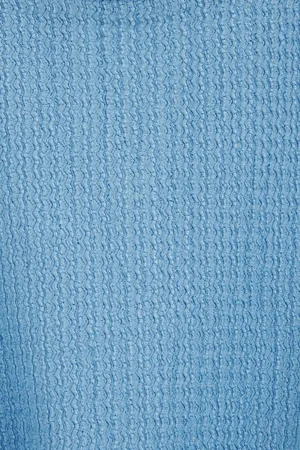 WE Fashion T-Shirt - Verkäufer:
