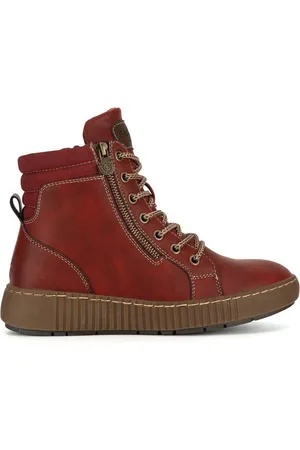 Go Soft Stiefeletten Damen WS5586-28 Stiefelette - Verkäufer: Modivo_de
