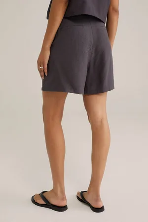WE Fashion Shorts (1-tlg) - Verkäufer: