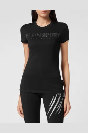 Philipp Plein T-Shirt T-Shirt