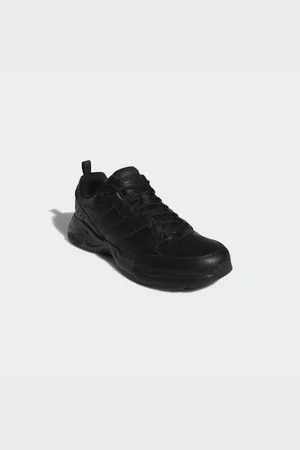 adidas STRUTTER SCHUH Sneaker - Verkäufer: adidas AG
