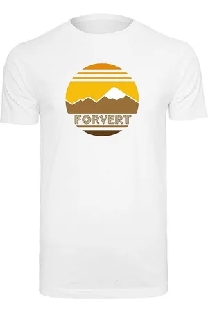 Brandit T-Shirt Forvert T-Shirt Roundneck Bishop - Verkäufer: 247Group GmbH