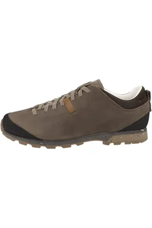 Aku Bellamont III Plus Evo Unisex Erwachsene Outdoorschuh - Verkäufer: Tauro