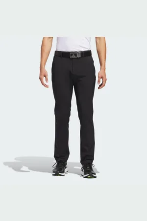 adidas Golfhose ULTIMATE365 TAPERED GOLFHOSE - Verkäufer: adidas AG