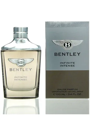Bentley Eau de Parfum Fragrances Infinite Intense Eau de Parfum 100 ml - Verkäufer: RedZilla
