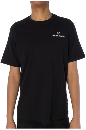Sergio Tacchini T-Shirt T-Shirt Bold Co - Verkäufer: Big Leshopski