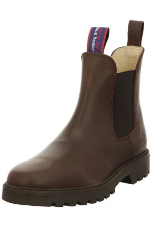 Blue Heeler Stiefel - Verkäufer: Shopfair.de