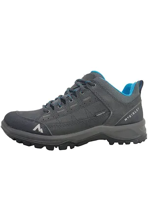 mc kinley Wanderschuh Outdoorschuh - Verkäufer: H&D Schuhcompany