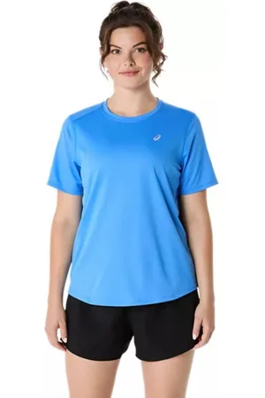 Asics T-Shirt CORE SS TOP - Verkäufer: Sport Erdl
