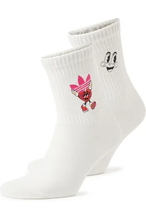 adidas Socken NELSON CR 2 - Verkäufer: VAN GRAAF