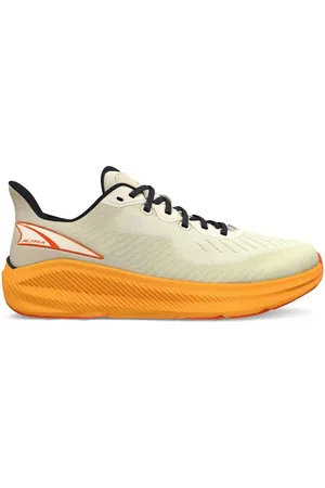 Altra Experience Form - Stabilitätsschuh Laufschuh - Verkäufer: Tennis-Point