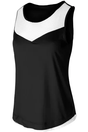 Limited Sports Tanktop Top Taba - Verkäufer: Tennis-Point