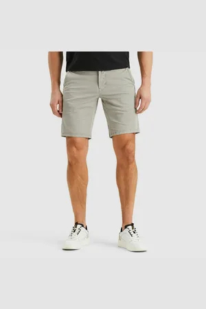 PME Legend™ Chinoshorts AMERICAN CLASSIC CHINO SHORTS